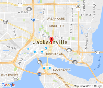 Mid Westside FL Locksmith Store, Jacksonville, FL 904-601-2422